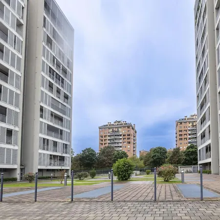 Giulia By Interhome Apartamento *
