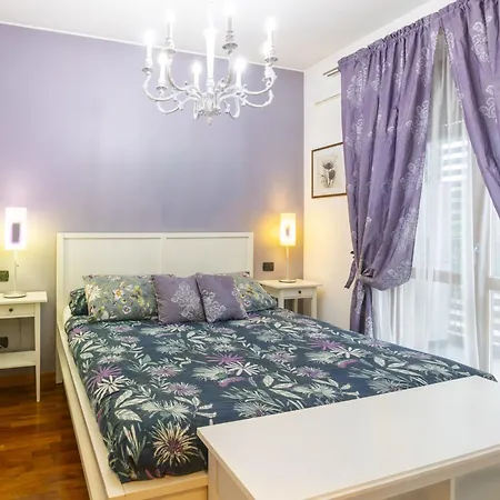 Giulia By Interhome Milán